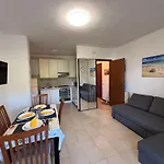 A Due Passi Dal Mare, Terrazza, Pet Friendly * Marina dʼAndora