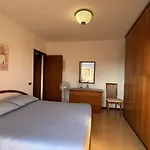 Lejlighed A Due Passi Dal Mare, Terrazza, Pet Friendly *