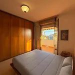 Lejlighed A Due Passi Dal Mare, Terrazza, Pet Friendly