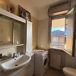 A Due Passi Dal Mare, Terrazza, Pet Friendly
