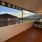 A Due Passi Dal Mare, Terrazza, Pet Friendly Marina dʼAndora
